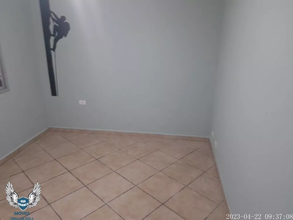 Apartamento à venda com 2 quartos, 71m² - Foto 15