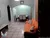 Apartamento, 2 quartos, 71 m² - Foto 10