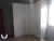 Apartamento, 2 quartos, 71 m² - Foto 11