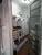 Apartamento, 2 quartos, 71 m² - Foto 22