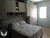 Apartamento, 2 quartos, 71 m² - Foto 13