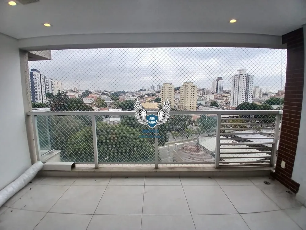 Apartamento, 1 quarto, 40 m² - Foto 9
