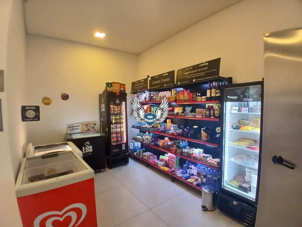 Apartamento, 1 quarto, 40 m² - Foto 11