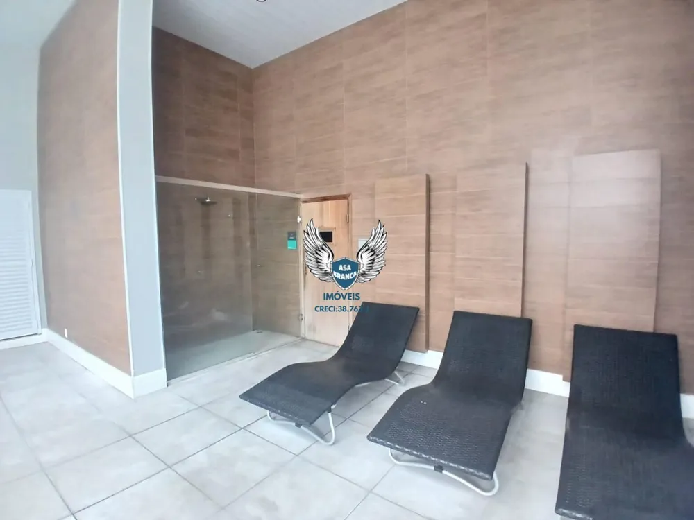 Apartamento, 1 quarto, 40 m² - Foto 6