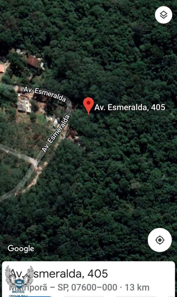 Terreno, 693 m² - Foto 15