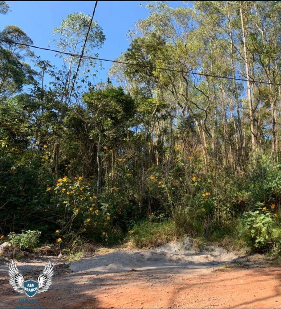 Terreno, 693 m² - Foto 14