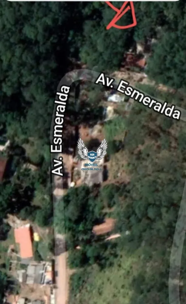 Terreno, 693 m² - Foto 31