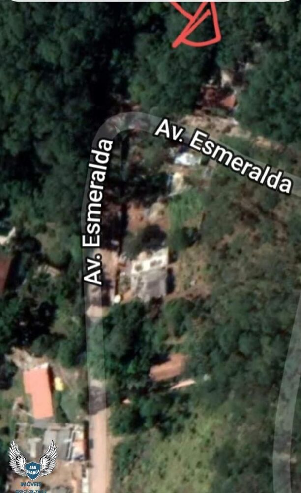 Terreno, 693 m² - Foto 17