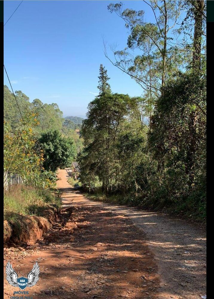 Terreno, 693 m² - Foto 7