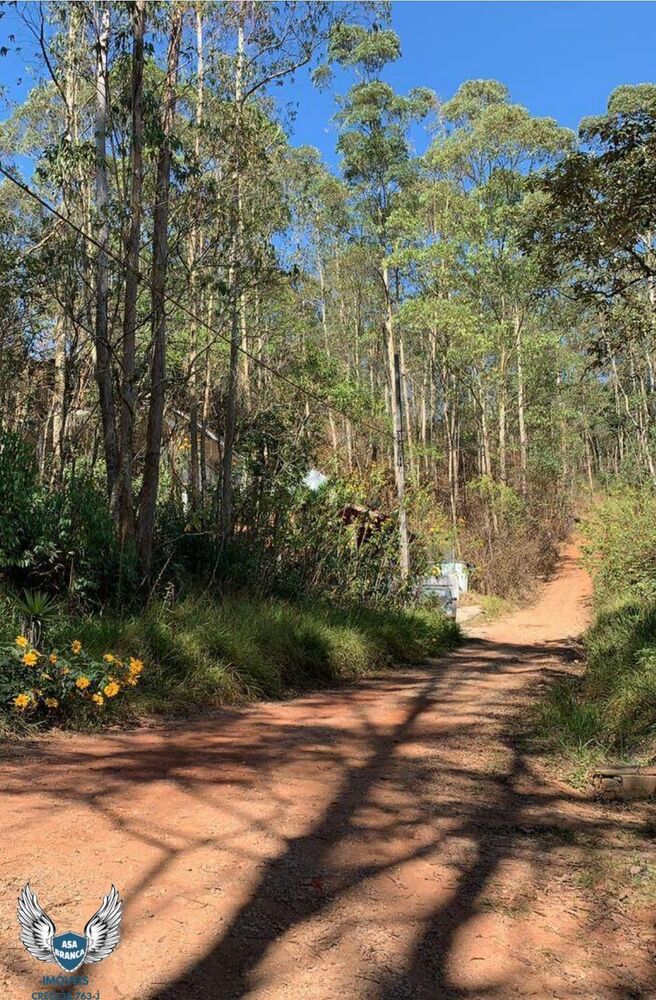 Terreno, 693 m² - Foto 10