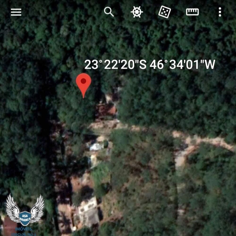 Terreno, 693 m² - Foto 3