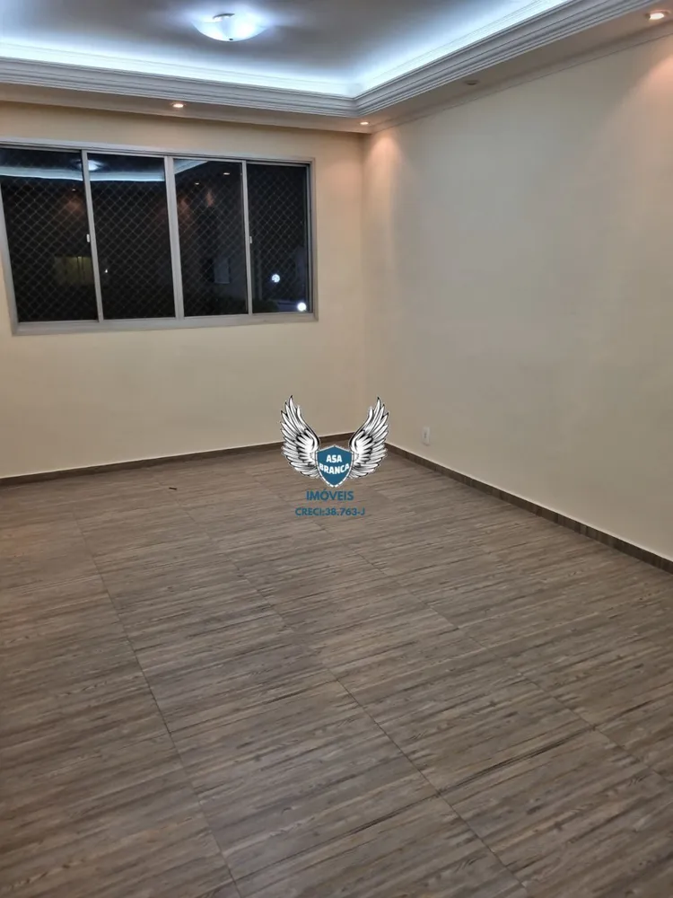 Apartamento, 2 quartos, 63 m² - Foto 9
