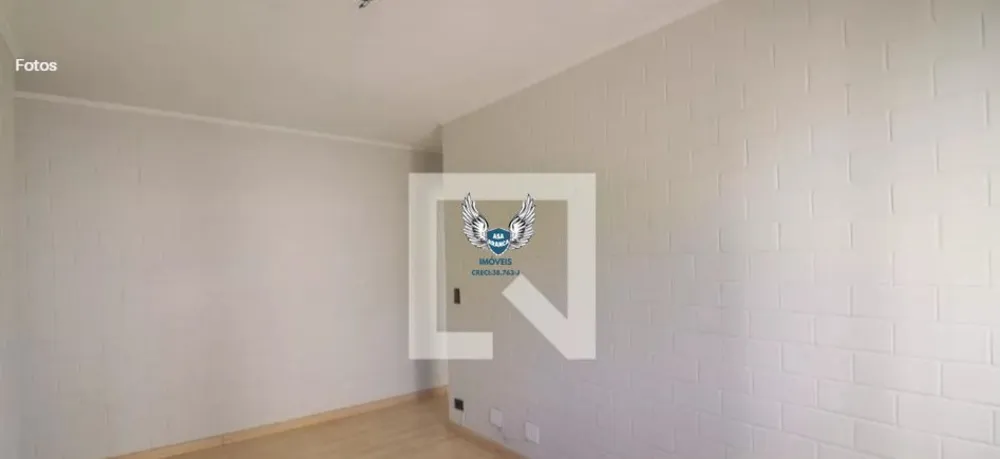Apartamento, 2 quartos, 63 m² - Foto 5