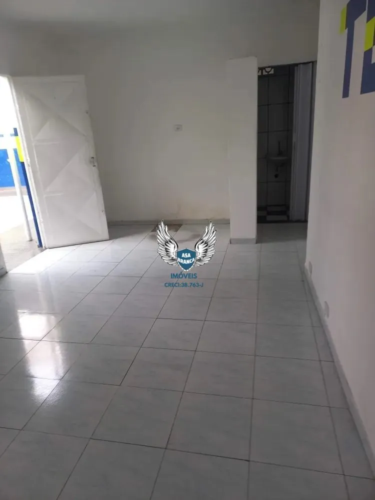Depósito-Galpão, 300 m² - Foto 6