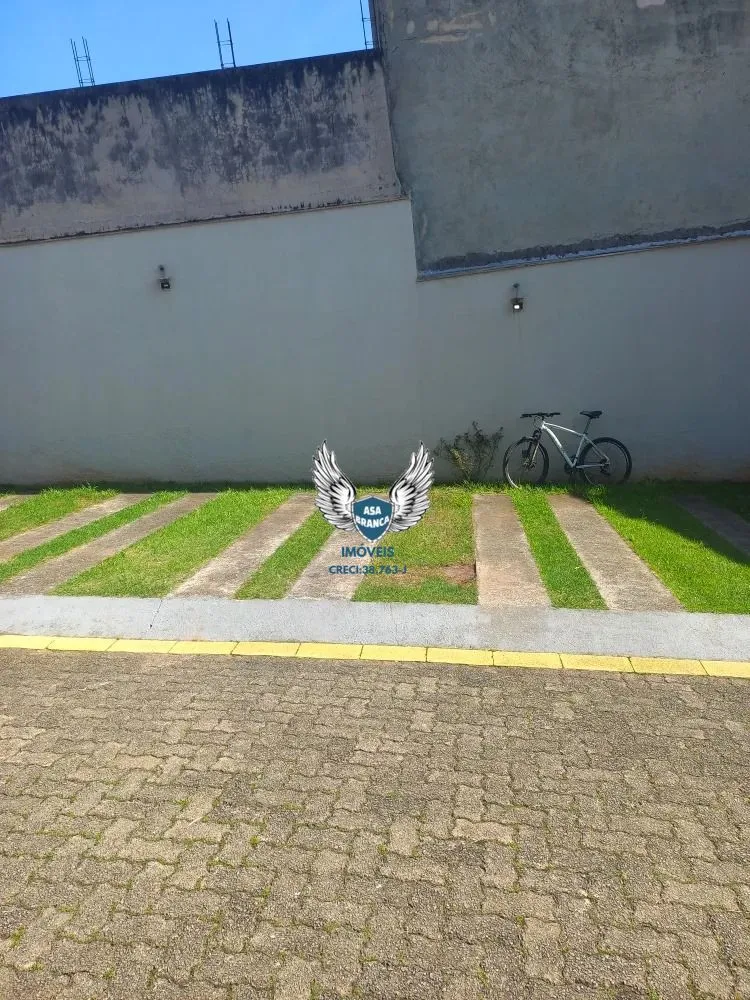 Depósito-Galpão, 300 m² - Foto 5