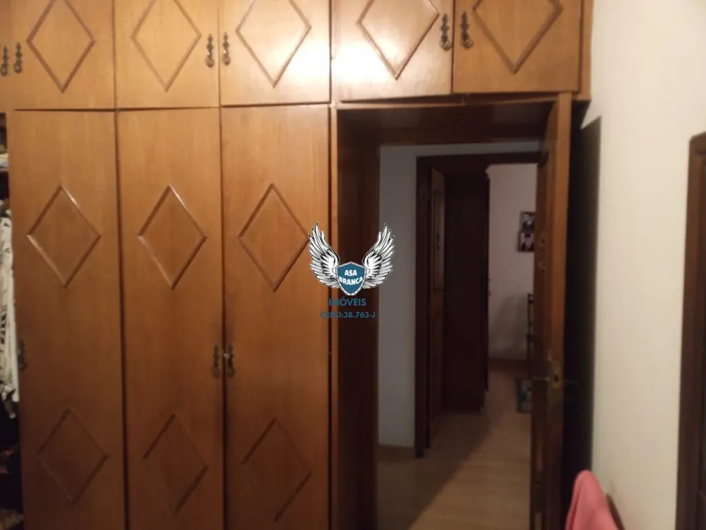 Casa, 3 quartos, 352 m² - Foto 4