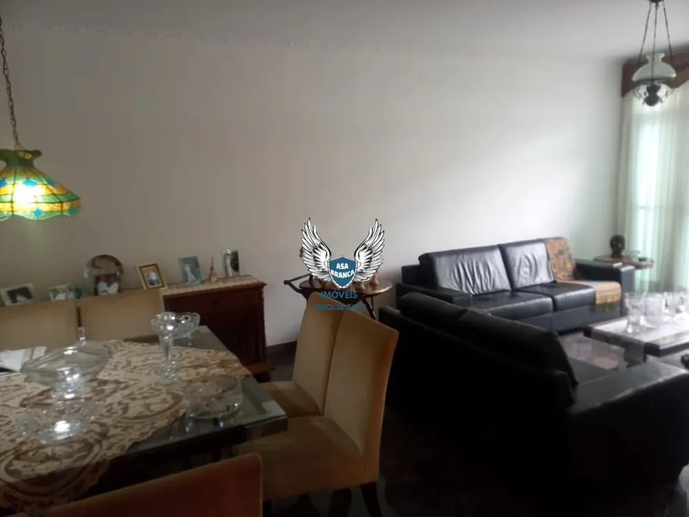 Casa, 3 quartos, 352 m² - Foto 13