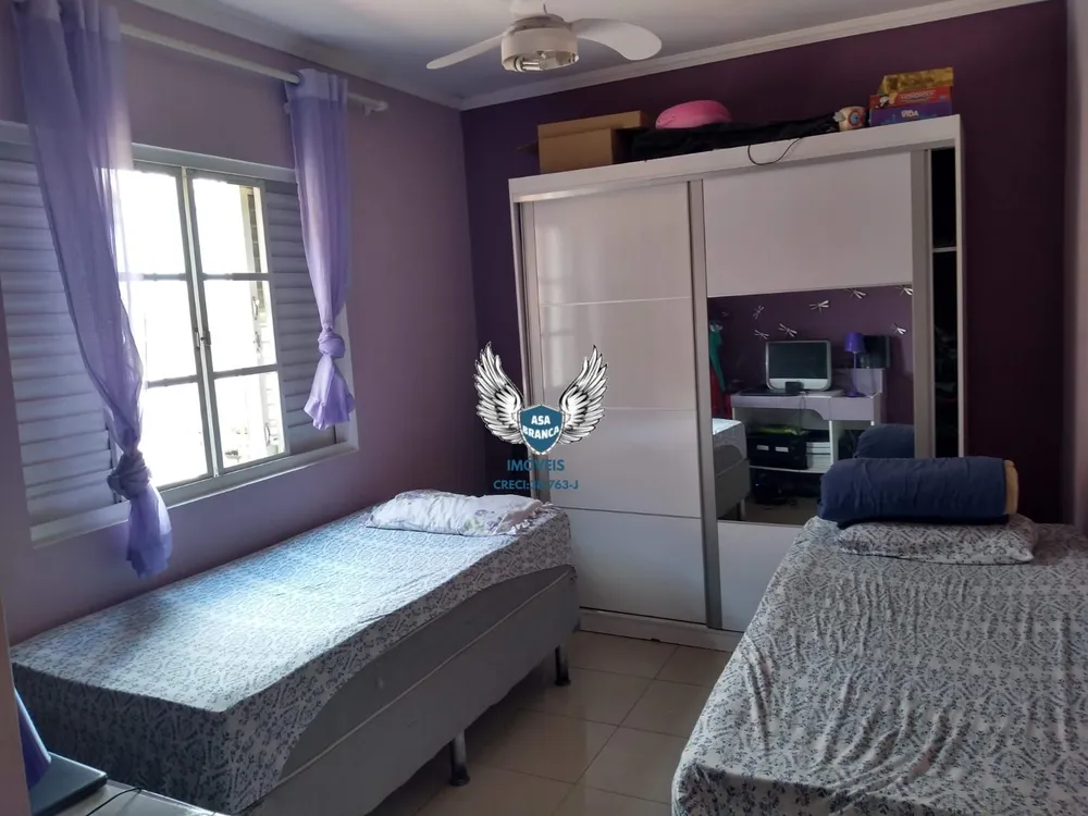 Casa, 3 quartos, 352 m² - Foto 12