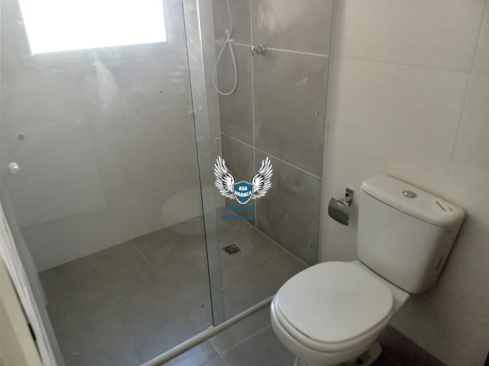 Casa, 3 quartos, 352 m² - Foto 7