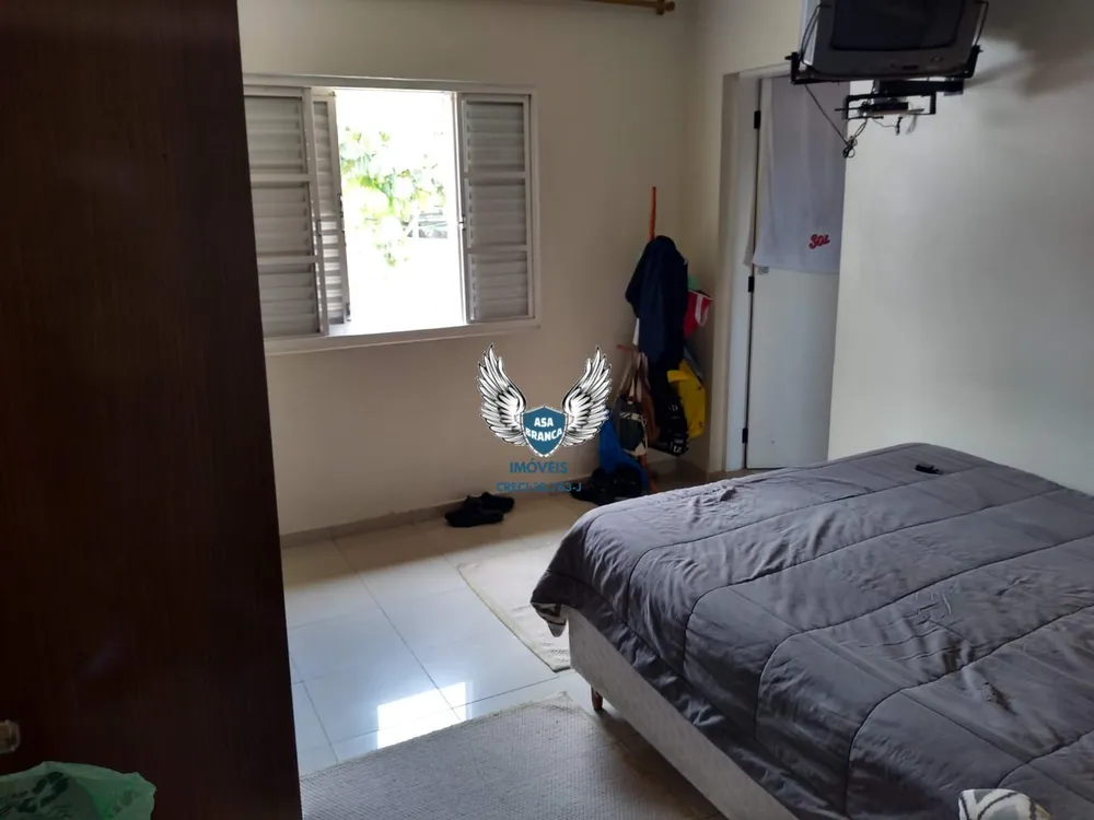 Casa, 3 quartos, 352 m² - Foto 3