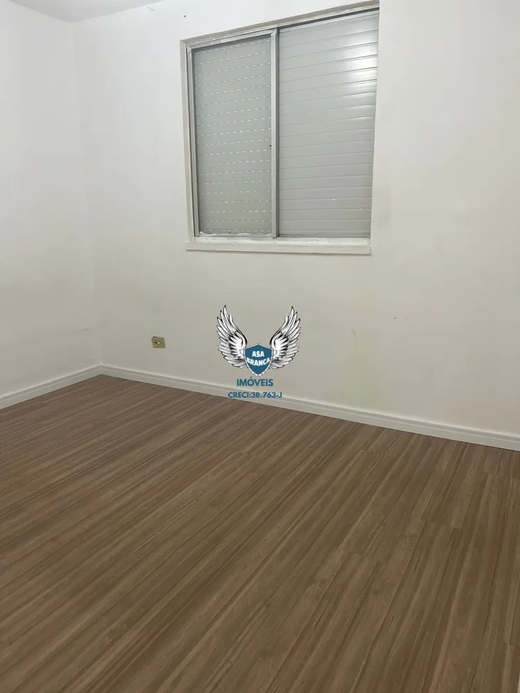 Apartamento, 2 quartos, 50 m² - Foto 8