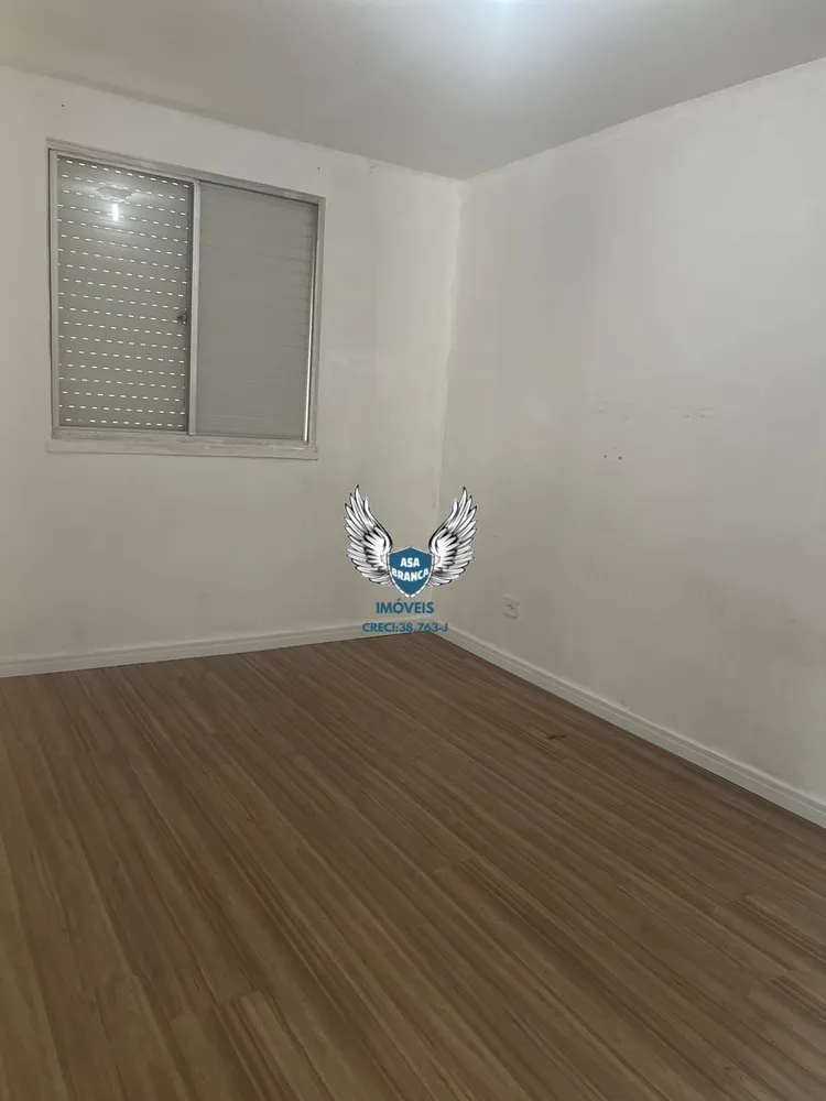 Apartamento, 2 quartos, 50 m² - Foto 16