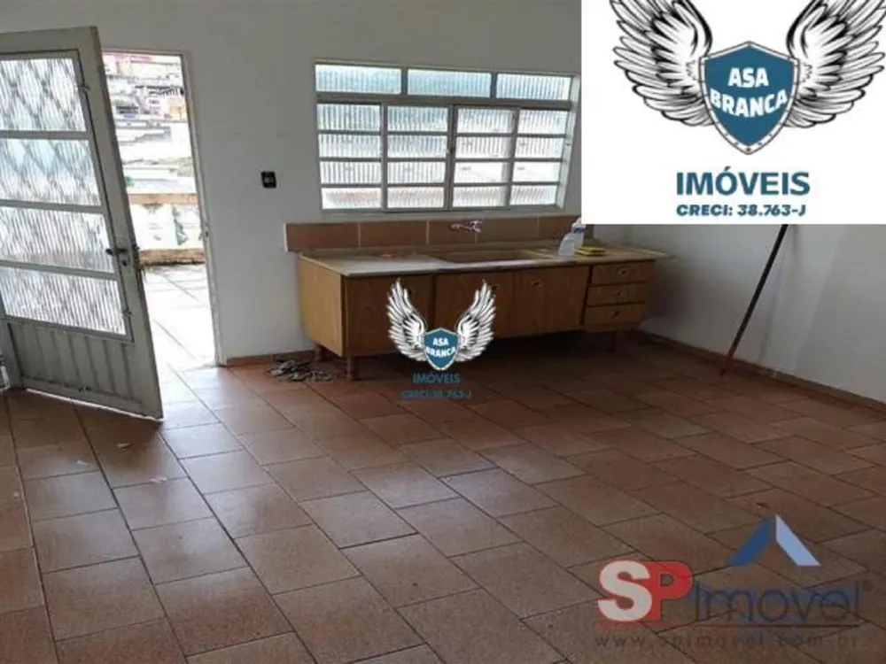 Sobrado, 3 quartos, 150 m² - Foto 14