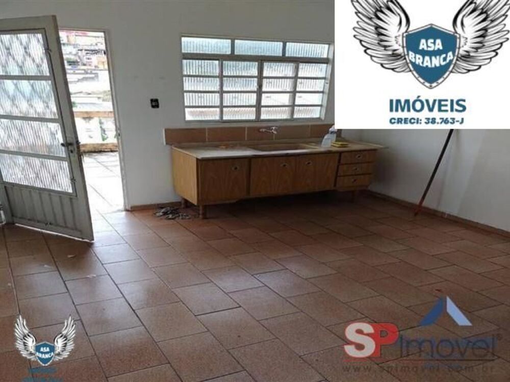 Sobrado, 3 quartos, 150 m² - Foto 7