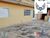 Sobrado, 3 quartos, 150 m² - Foto 2