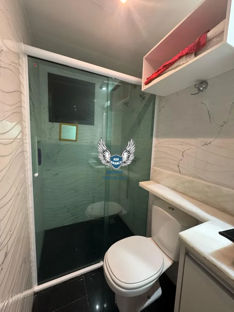 Apartamento, 3 quartos, 72 m² - Foto 16