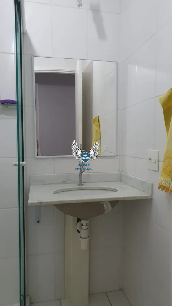 Apartamento, 3 quartos, 64 m² - Foto 7