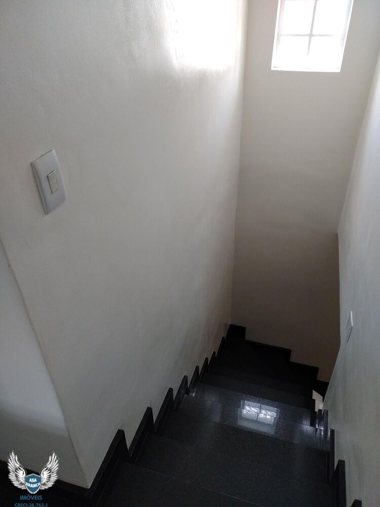 Sobrado, 2 quartos, 70 m² - Foto 17