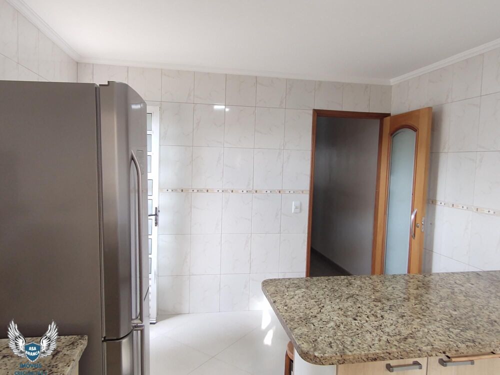 Sobrado, 2 quartos, 70 m² - Foto 10