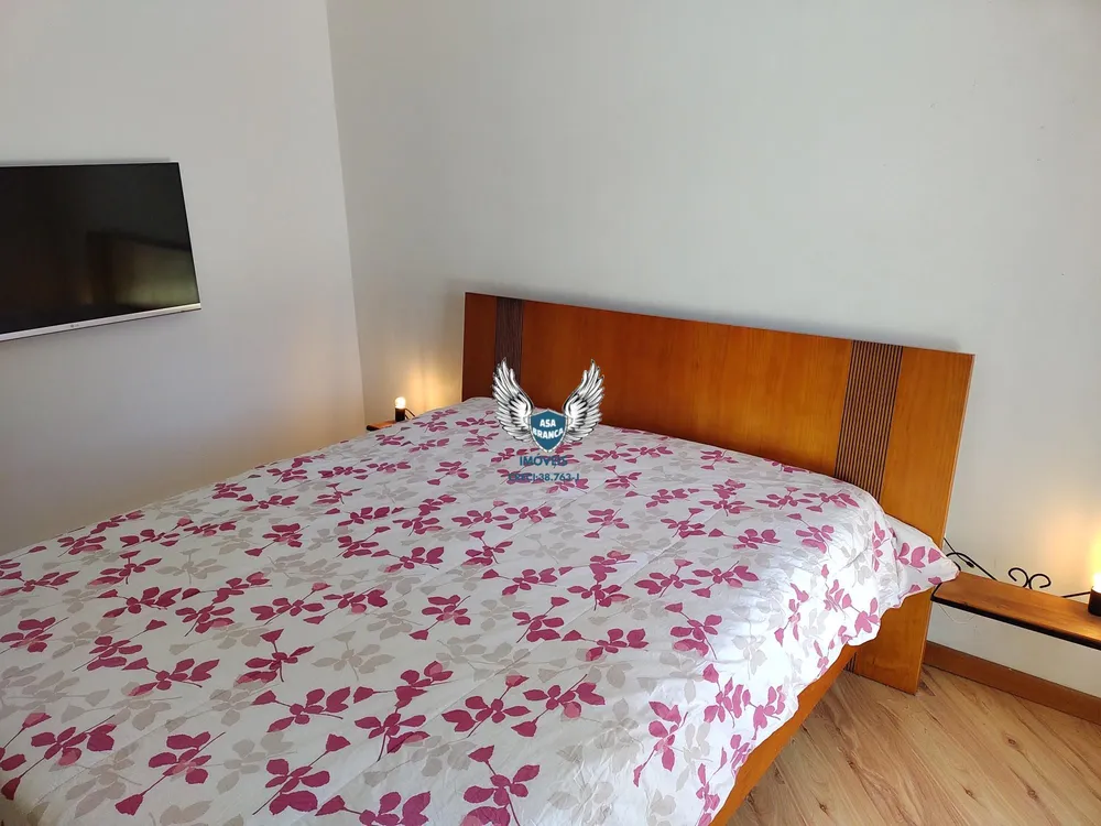 Sobrado, 2 quartos, 70 m² - Foto 16