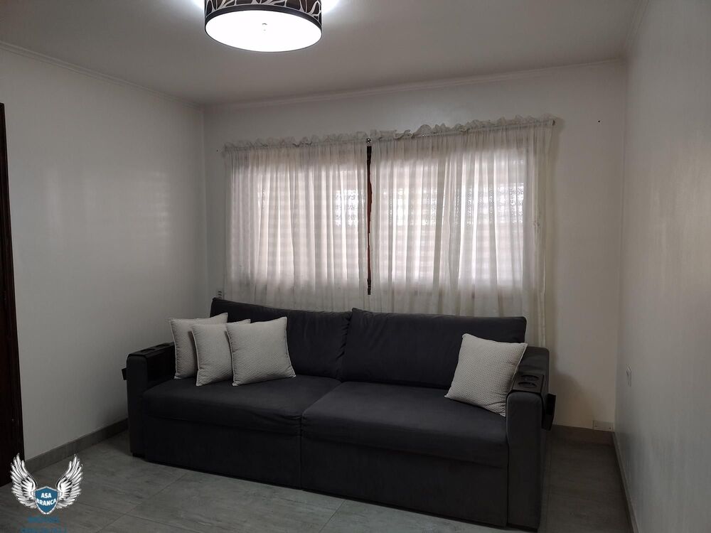 Sobrado, 2 quartos, 70 m² - Foto 16