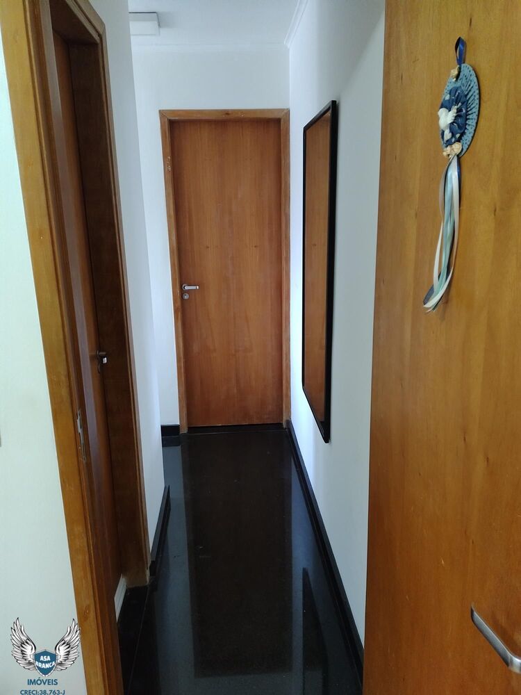 Sobrado, 2 quartos, 70 m² - Foto 20