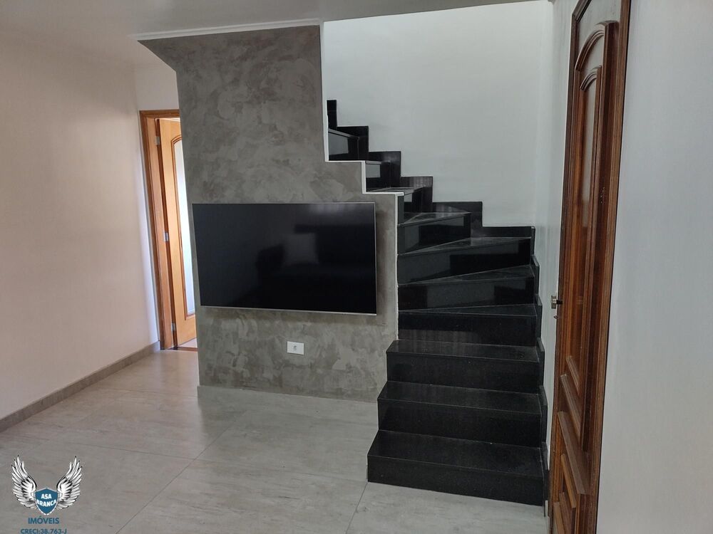 Sobrado, 2 quartos, 70 m² - Foto 18