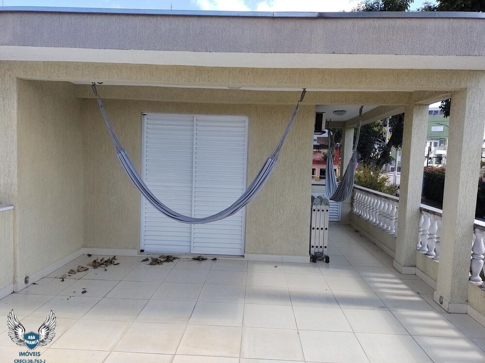 Sobrado, 2 quartos, 70 m² - Foto 11