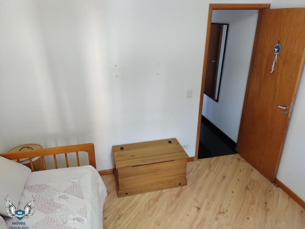 Sobrado, 2 quartos, 70 m² - Foto 12