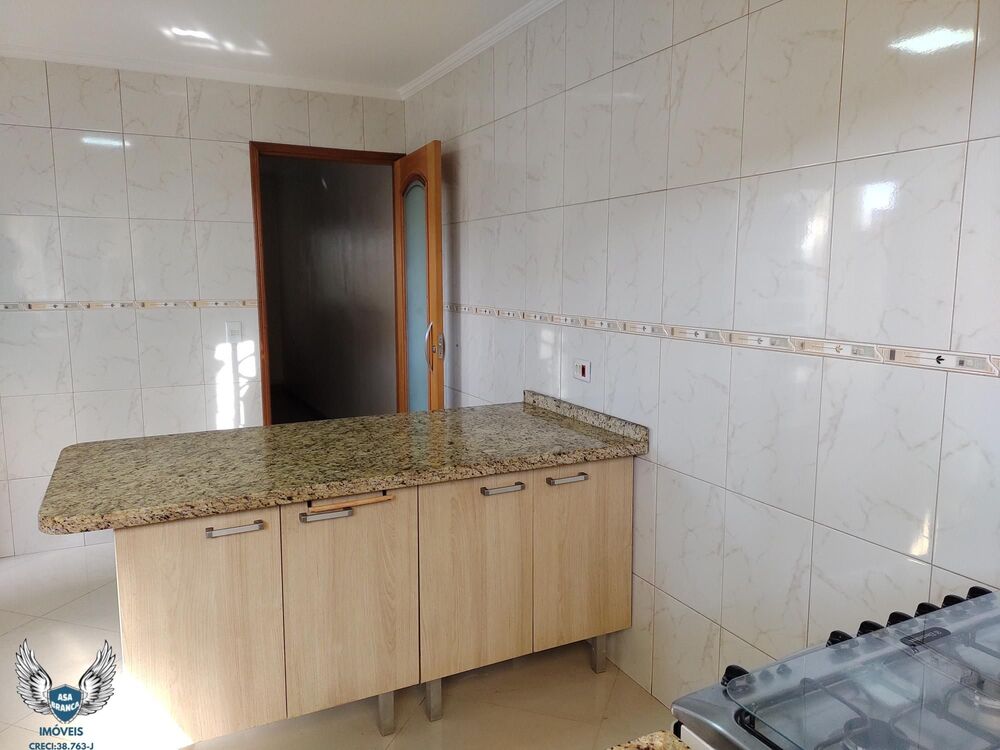 Sobrado, 2 quartos, 70 m² - Foto 15