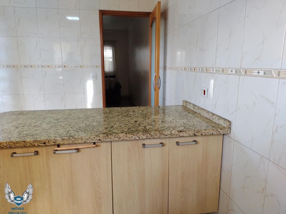 Sobrado, 2 quartos, 70 m² - Foto 19