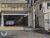 Sobrado, 2 quartos, 70 m² - Foto 1