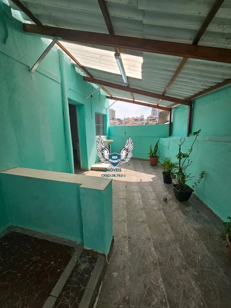 Apartamento, 2 quartos, 50 m² - Foto 12