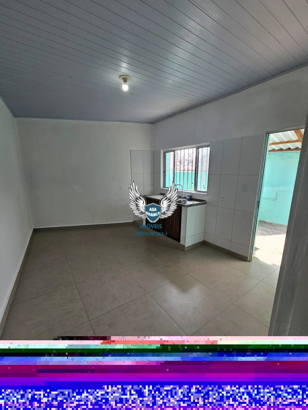 Apartamento, 2 quartos, 50 m² - Foto 10