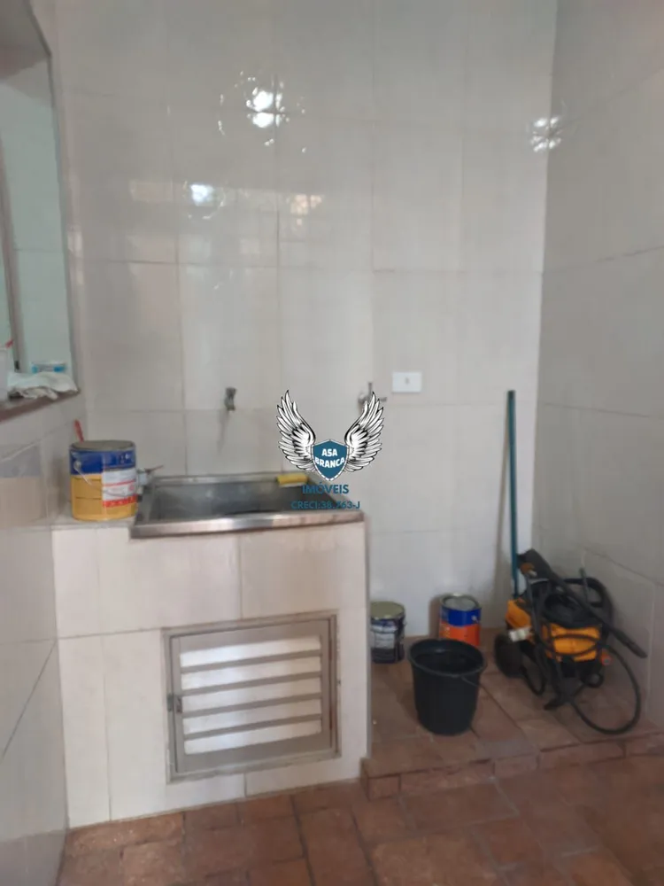 Apartamento, 2 quartos, 42 m² - Foto 12