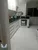 Apartamento, 3 quartos, 88 m² - Foto 3