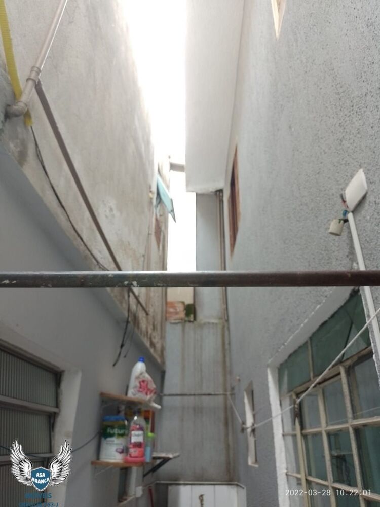 Sobrado à venda com 3 quartos, 202m² - Foto 10