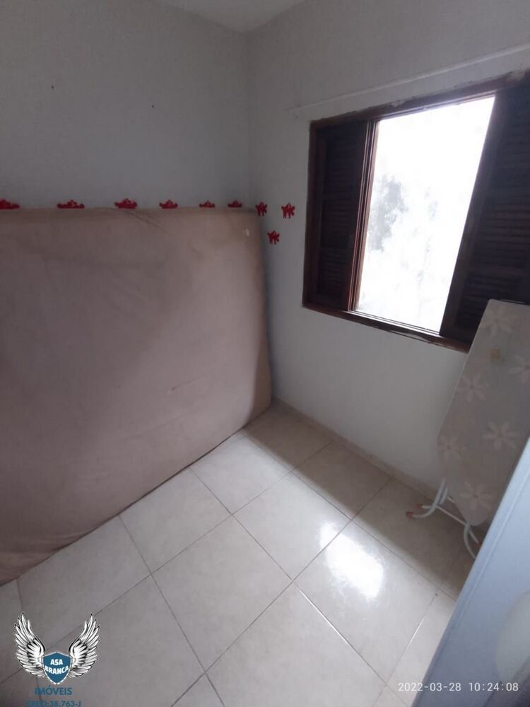 Sobrado à venda com 3 quartos, 202m² - Foto 13
