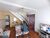 Sobrado, 3 quartos, 202 m² - Foto 2