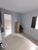Sobrado, 3 quartos, 202 m² - Foto 12